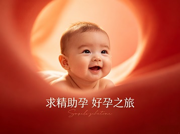 安丘求精助孕科学助孕 开启专属好孕之旅