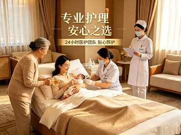 安丘有偿捐卵安丘代孕妈妈安丘助孕公司选择建议