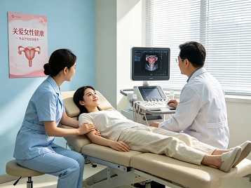 安丘代孕试管婴儿对孕母体有哪些基本要求