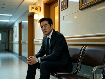 安丘专业助孕生子安丘正规代生代怀 流程全详情攻略