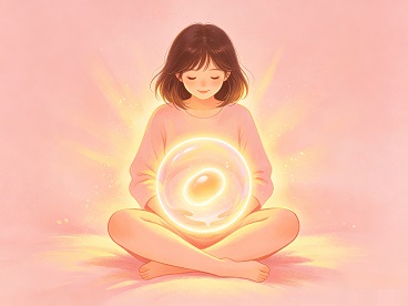 安丘代孕妈妈如何容易受孕?有哪些方法技巧