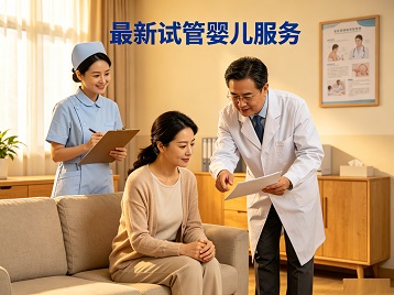 安丘有偿捐卵代孕妈妈第试管孩全新服务价格明细：