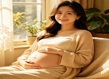 安丘代孕女生有哪些方案可以帮助优势卵泡快速排出